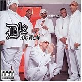 My Band [CD 2]