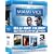 Action Starter Pack (Miami Vice / End of Days / U-571) [Blu-ray]