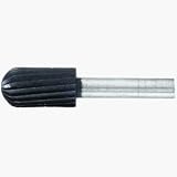 Vermont American #16676 1/2x7/8 Rotating File/Rasp