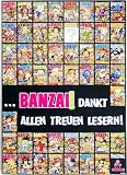 Produkt-Bild: Banzai