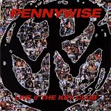 Live at the Key Club [VINYL]