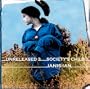 Unreleased 3: Society's Child