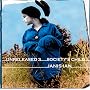 Unreleased 3: Society's Child