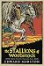 The Stallions of Woodstock (Domesday Books (St. Martins))