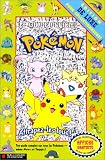 Le Guide officiel des Pokemon