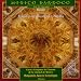 Mexico Barroco - Vol. II / Navidad
