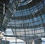 The Reichstag : Foster + Partners