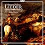 Johannes Brahms: Lieder