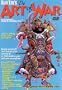 Sun Tsu's The Art of War