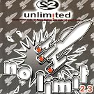 No Limit 2.3