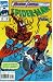 Spider-Man #37 : The Light (Maximum Carnage - Marvel Comics)