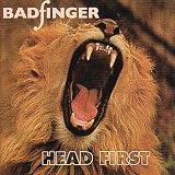 Head First (W/Newpk)