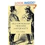 Self-Ownership, Freedom, and Equality (Studies in Marxism and Social Theory)