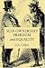 Self-Ownership, Freedom, and Equality (Studies in Marxism & Social Theory) (Studies in Marxism and Social Theory)