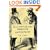 Self-Ownership, Freedom, and Equality (Studies in Marxism and Social Theory)
