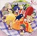 �ɥ��CD Cafe�Ⱦͻ��� SS5