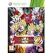 Dragon Ball: Raging Blast 2 (Xbox 360)