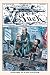 Art Poster, Puck Magazine: Good Men on a Bad Platform - 18.75 x 27.5