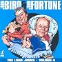 Bird & Fortune: The Long John's Volume 4