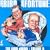 Bird & Fortune: The Long John's Volume 4
