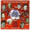 R'n'b Hits of 1955