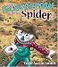 The Scarecrow and the Spider