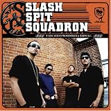 検索 : SLASH SPIT SQUADRON