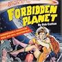 Return To The Forbidden Planet (1989 Original London Cast)