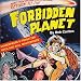 Return To The Forbidden Planet (1989 Original London Cast)