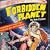 Return To The Forbidden Planet (1989 Original London Cast)