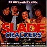 Crackers