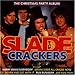 Crackers