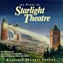 The Story of Starlight Theatre