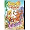 Animated Scooby Doo Movies Best to Worst