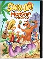 Scooby-Doo and the Monster of Mexico