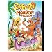 Scooby-Doo and the Monster of Mexico