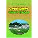 LMH OFFICIAL DICTIONARY OF WEST INDIES CRICKET GROUNDS (Lmh Cricket Series)