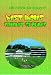 LMH
OFFICIAL
DICTIONARY
OF
WEST
INDIES
CRICKET
GROUNDS
(Lmh
Cricket
Series)