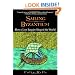 Sailing from Byzantium: How a Lost Empire Shaped the World