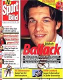 Sport Bild