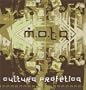 Mota