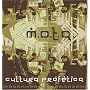 M.O.T.A.