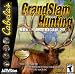 Video Games : Cabela's Grand Slam (Jewel Case)
