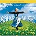 The Sound of Music: 45th Anniversary Edition (Luxurious Edition with Bonus Sing-Along Versions)