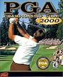 PGA Championship Golf 2000