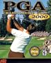 PGA Championship Golf 2000