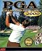 PGA Championship Golf 2000