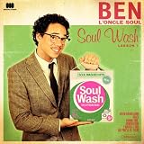 Soul Washpar Ben L'Oncle Soul