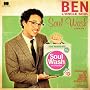 Soul Wash <a href="http://www.amazon.fr/Soul-Wash/dp/artist-redirect/B002T9B9XC">Ben L'Oncle Soul</a><span class="byLinePipe"> | </span><span class="byLinePipe">Format�:</span> T�l�chargement MP3