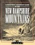 Longstreet Highroad Guide to the New Hampshire Mountains (Longstreet Highlands Innactive Series)